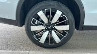 Mitsubishi Outlander PHEV Kaiteki 4WD