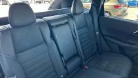Mitsubishi Outlander PHEV Kaiteki 4WD