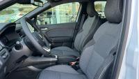 Mitsubishi Asx 130T MHEV Kaiteki