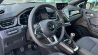 Mitsubishi Asx 130T MHEV Kaiteki