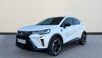 Mitsubishi Asx 130T MHEV Kaiteki