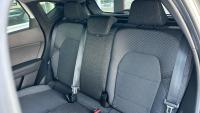 Mitsubishi Asx 130T MHEV Kaiteki