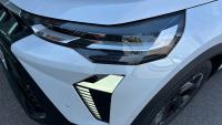 Mitsubishi Asx 130T MHEV Kaiteki