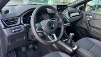 Mitsubishi Asx 130T MHEV Kaiteki