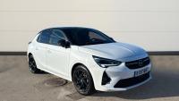 Opel Corsa 1.2T XHL 74kW (100CV) GS