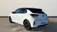 Opel Corsa 1.2T XHL 74kW (100CV) GS