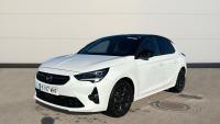 Opel Corsa 1.2T XHL 74kW (100CV) GS