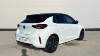 Opel Corsa 1.2T XHL 74kW (100CV) GS
