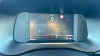 Opel Corsa 1.2T XHL 74kW (100CV) GS