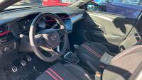 Opel Corsa 1.2T XHL 74kW (100CV) GS