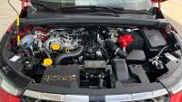 Mitsubishi Asx 130T MHEV Kaiteki DCT