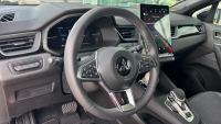 Mitsubishi Asx 130T MHEV Kaiteki DCT