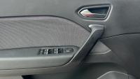 Mitsubishi Asx 130T MHEV Kaiteki DCT
