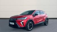 Mitsubishi Asx 130T MHEV Kaiteki DCT
