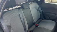 Mitsubishi Asx 130T MHEV Kaiteki DCT