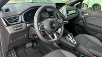 Mitsubishi Asx 130T MHEV Kaiteki DCT