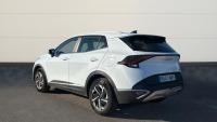 Kia Sportage 1.6 T-GDi HEV 158kW (215CV) Drive 4x2