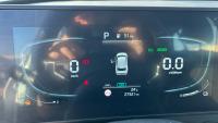 Kia Sportage 1.6 T-GDi HEV 158kW (215CV) Drive 4x2