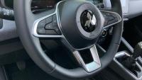 Mitsubishi Colt 100T GLP Motion