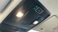 Mitsubishi Colt 100T GLP Motion
