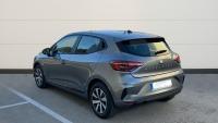 Mitsubishi Colt 100T GLP Motion