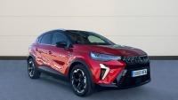Mitsubishi Asx 130T MHEV Kaiteki DCT