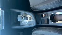 Mitsubishi Asx 130T MHEV Kaiteki DCT