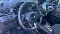 Mitsubishi Asx 130T MHEV Kaiteki DCT