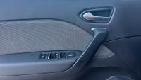 Mitsubishi Asx 130T MHEV Kaiteki DCT