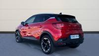 Mitsubishi Asx 130T MHEV Kaiteki DCT