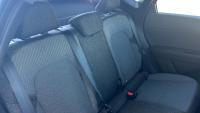 Mitsubishi Asx 130T MHEV Kaiteki DCT