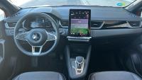 Mitsubishi Asx 130T MHEV Kaiteki DCT