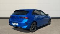 Opel Astra 1.2T XHT 96kW (130CV) Elegance