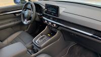 Honda Cr-v 2.0 i-MMD HEV 4X2 Elegance