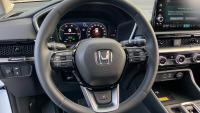 Honda Cr-v 2.0 i-MMD HEV 4X2 Elegance