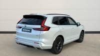Honda Cr-v 2.0 i-MMD HEV 4X2 Elegance