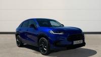 Honda Zr-v 2.0 i-MMD 4x2 Sport CVT