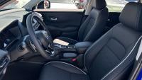 Honda Zr-v 2.0 i-MMD 4x2 Sport CVT