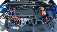 Honda Zr-v 2.0 i-MMD 4x2 Sport CVT