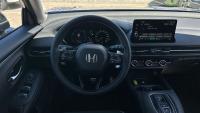 Honda Zr-v 2.0 i-MMD 4x2 Sport CVT