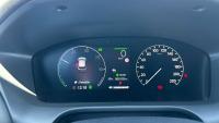 Honda Zr-v 2.0 i-MMD 4x2 Sport CVT