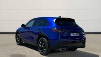 Honda Zr-v 2.0 i-MMD 4x2 Sport CVT