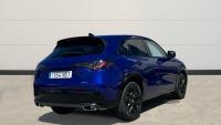 Honda Zr-v 2.0 i-MMD 4x2 Sport CVT