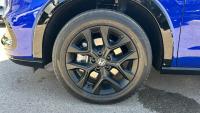 Honda Zr-v 2.0 i-MMD 4x2 Sport CVT