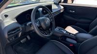 Honda Zr-v 2.0 i-MMD 4x2 Sport CVT