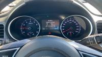 Kia Ceed 1.0 T-GDi 74kW (100CV) Drive