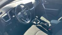Kia Ceed 1.0 T-GDi 74kW (100CV) Drive