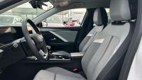 Opel Astra 1.2T XHT 96kW (130CV) Elegance