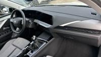 Opel Astra 1.2T XHT 96kW (130CV) Elegance