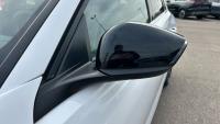 Opel Astra 1.2T XHT 96kW (130CV) Elegance